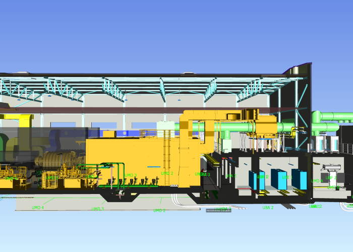 145_Meppen 3